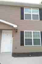 1299 Pond St Se - Photo 1 of 1