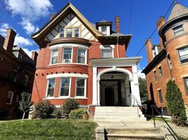 featured image of 358 S Negley Ave