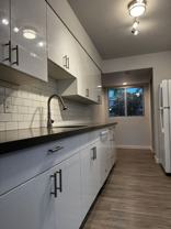 Lochmoore Shores - Photo 1 of 1