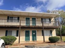 1430 Hwy 72 West - Photo 1 of 1