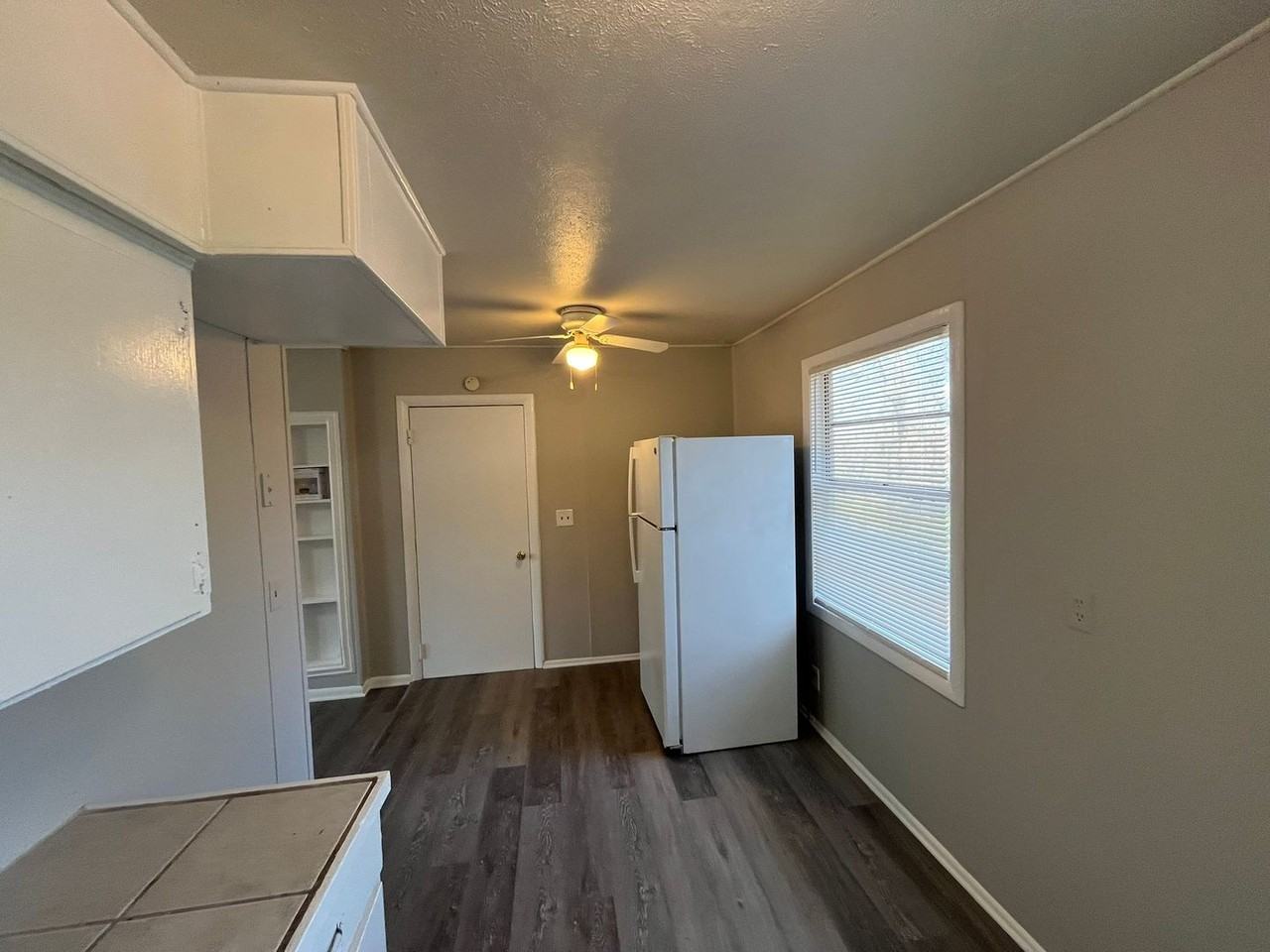 4707 Marino St - Photo 3 of 20