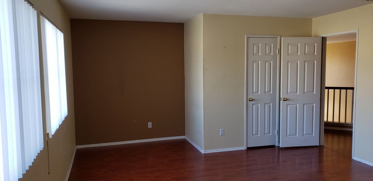 7621 Kelty Dr - Photo 6 of 38