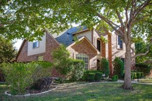 featured image of 6208 Stewart Blvd