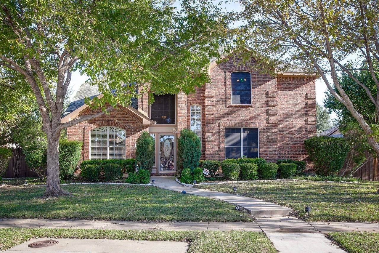 6208 Stewart Blvd - Photo 2 of 32