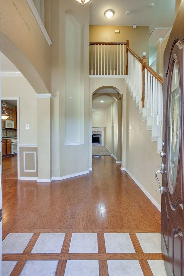 6208 Stewart Blvd - Photo 5 of 32