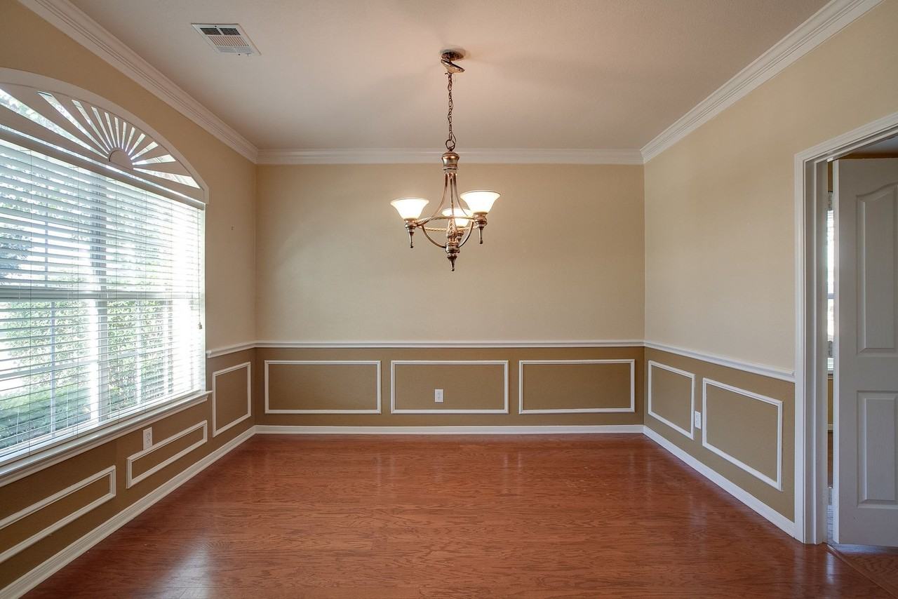 6208 Stewart Blvd - Photo 6 of 32