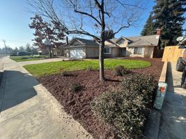 featured image of 6010 W Cambridge Ave