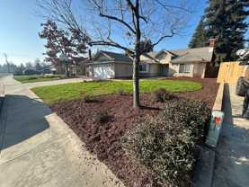 6010 W Cambridge Ave - Photo 1 of 1