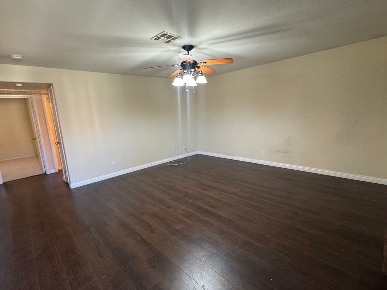 8410 Eldora Ave #2020 - Photo 3 of 16