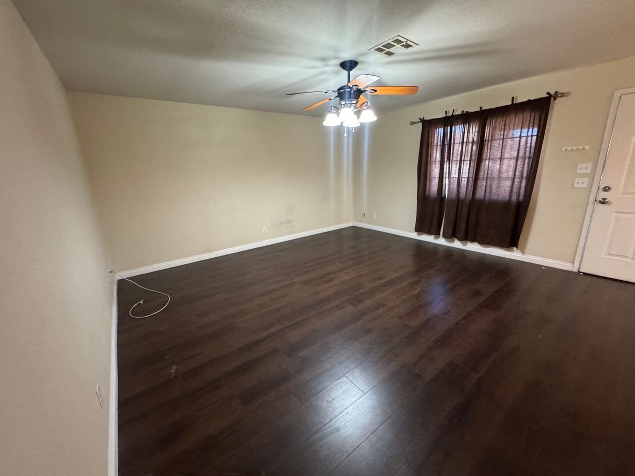 8410 Eldora Ave #2020 - Photo 4 of 16