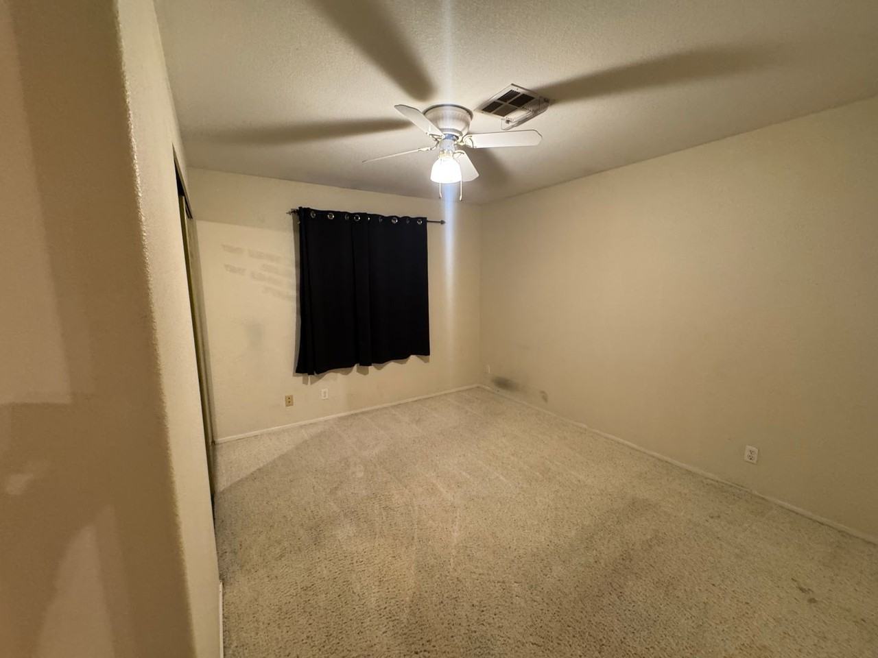 8410 Eldora Ave #2020 - Photo 7 of 16