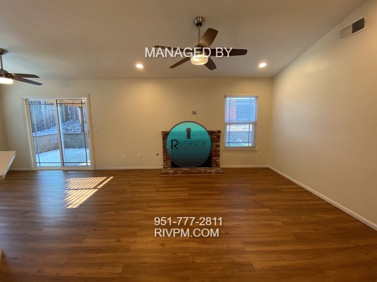 19941 Windwood Cir - Photo 6 of 22