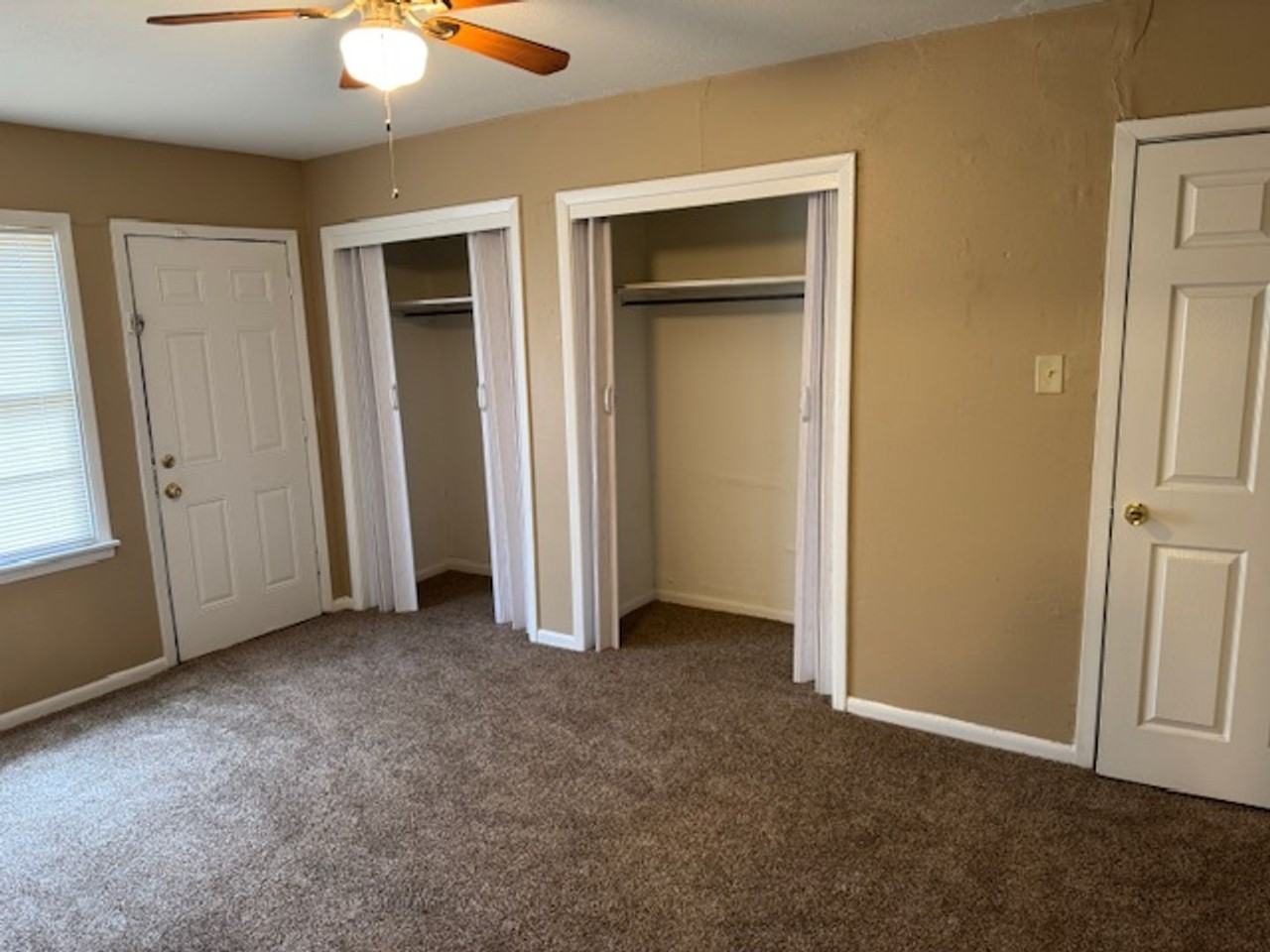 1019 Peyton Ave - Photo 5 of 9