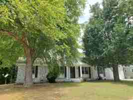 featured image of 1960 Windlock Dr