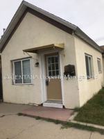 featured image of 1028 Gaylord St