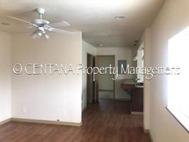 featured image of 1028 Gaylord St