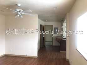 1028 Gaylord St - Photo 1 of 1