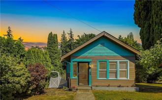 1724 King St - Photo 1 of 1