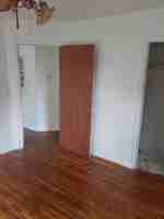 featured image of 1830 S Exchange St