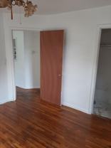 1830 S Exchange St - Photo 1 of 1