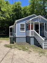 1007 Tipton St - Photo 1 of 1