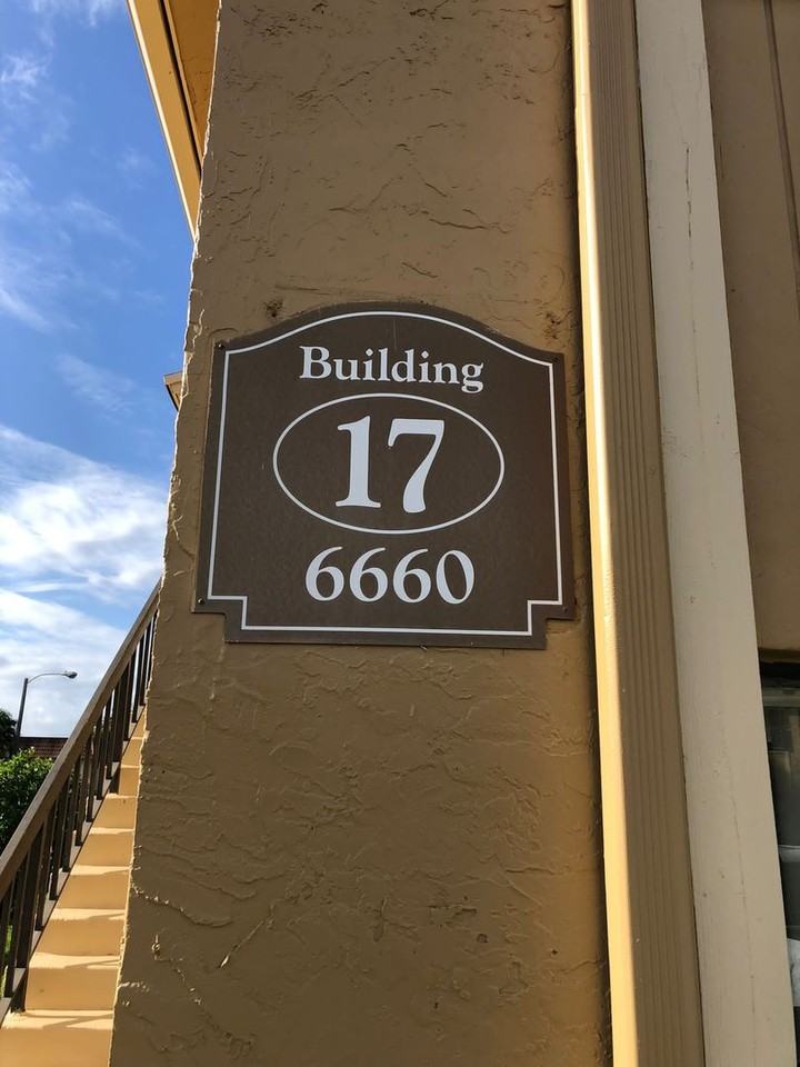 6660 W 26th Ct #17 - Photo 3 of 6