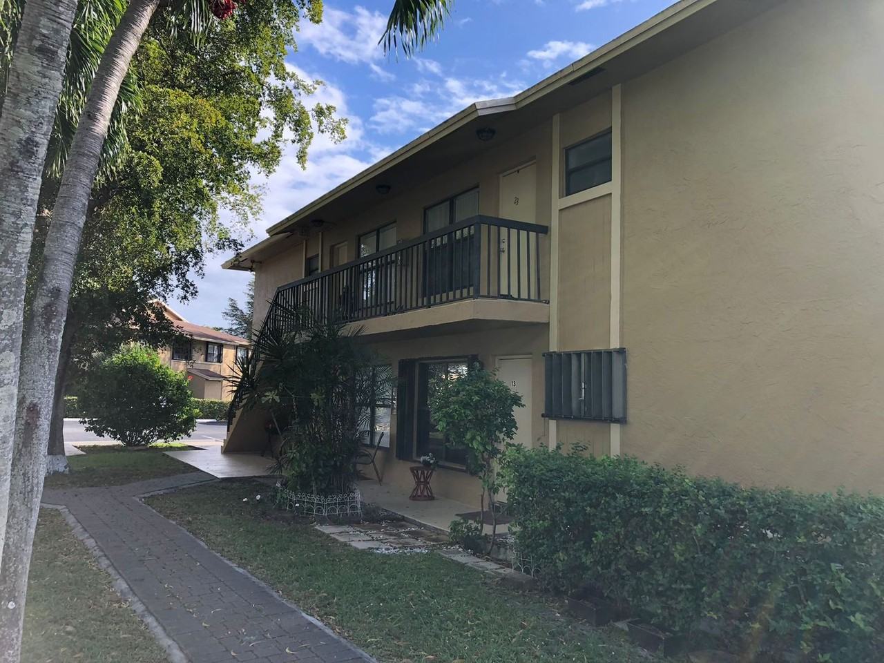 6660 W 26th Ct #17 - Photo 6 of 6