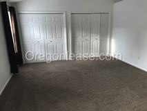 3725 Westleigh St - Photo 1 of 1