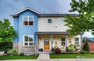 featured image of 1460 Zamia Ave