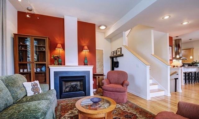 1460 Zamia Ave - Photo 4 of 21