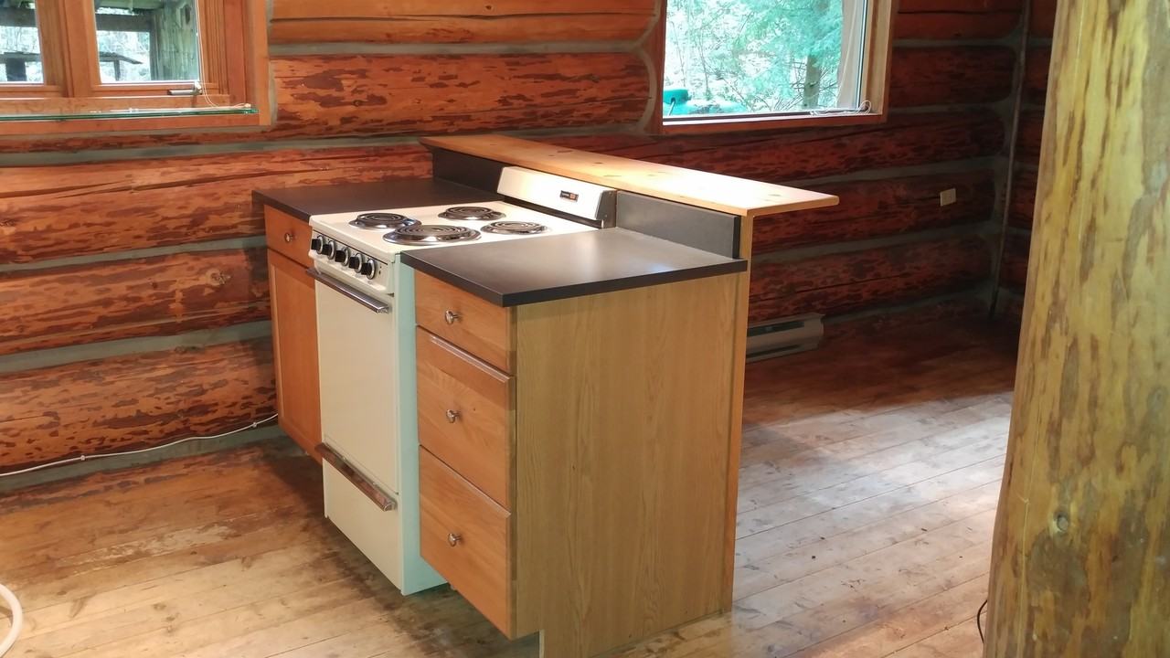 4778 Pinewood Cir - Photo 3 of 7