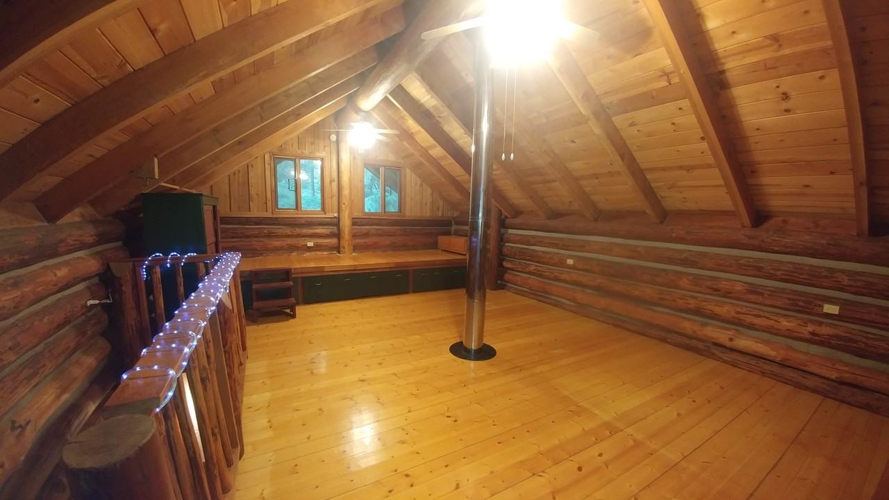 4778 Pinewood Cir - Photo 5 of 7