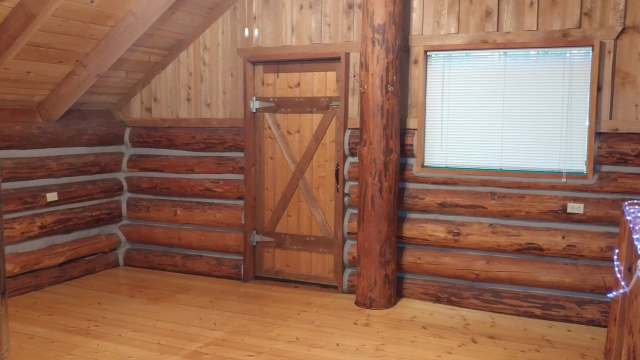 4778 Pinewood Cir - Photo 6 of 7