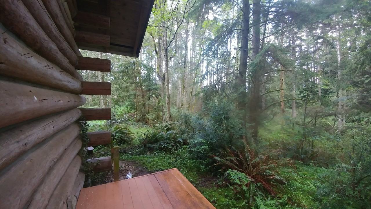 4778 Pinewood Cir - Photo 7 of 7