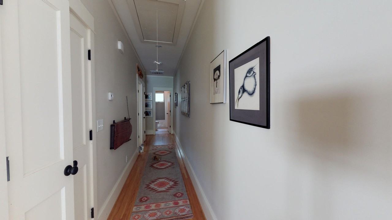 1555 Merriman Ave - Photo 7 of 19