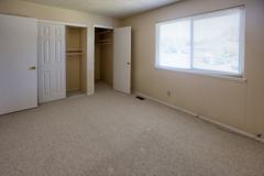 2260 Partridge Way #2 - Photo 1 of 1