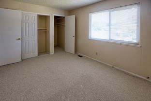 2260 Partridge Way #2 - Photo 1 of 1