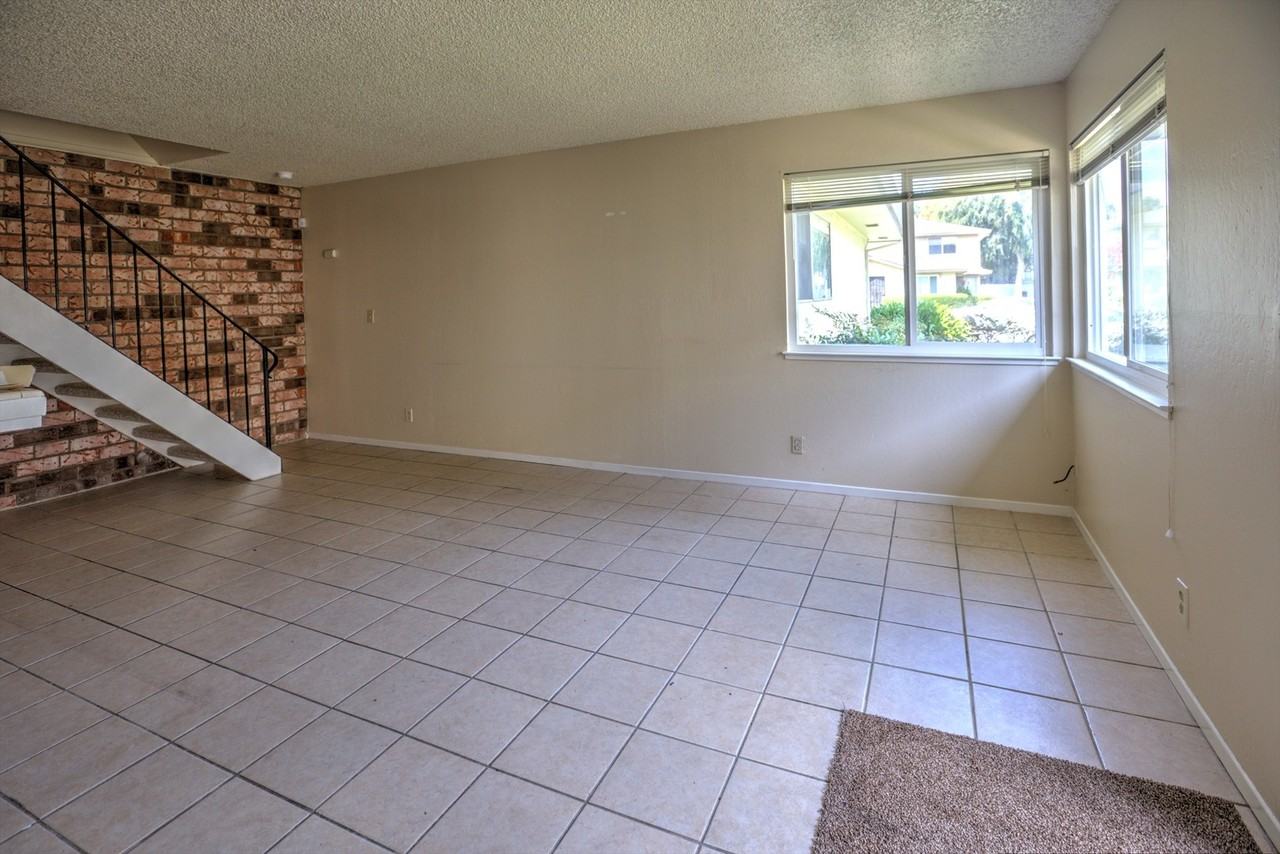 2260 Partridge Way #2 - Photo 6 of 10