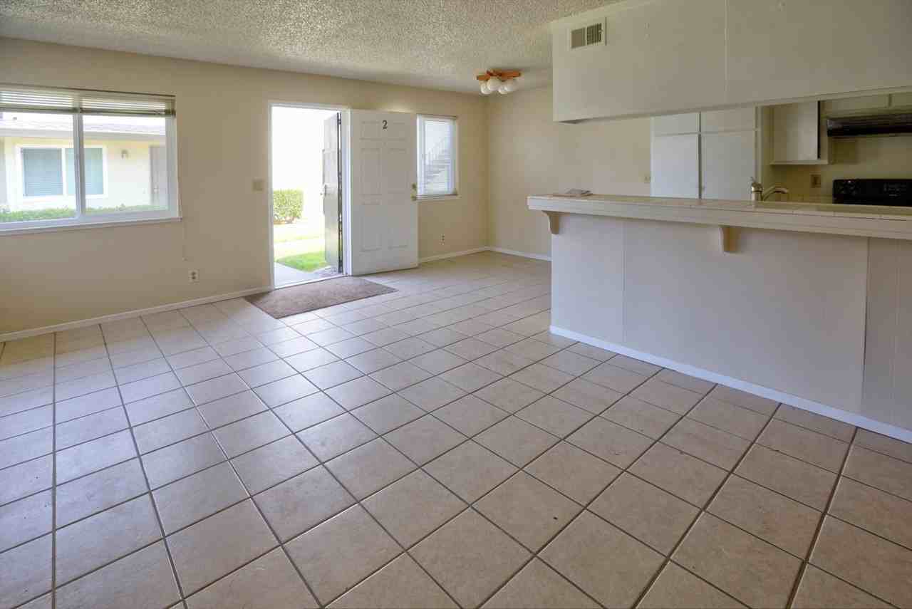 2260 Partridge Way #2 - Photo 7 of 10