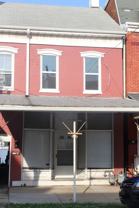 121B S Main St - Photo 1 of 1