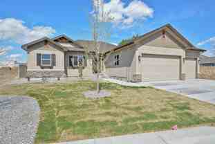 2772 E Rochester Ct - Photo 1 of 1