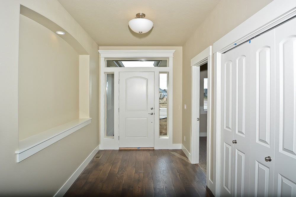 2772 E Rochester Ct - Photo 6 of 32