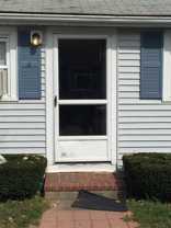 34 School St - Photo 1 of 1