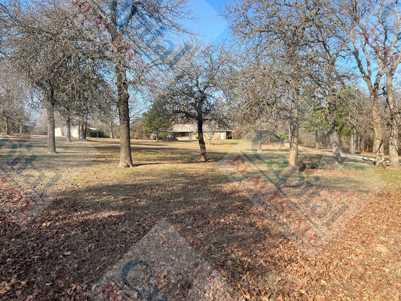 8000 108th Ave Ne - Photo 2 of 50