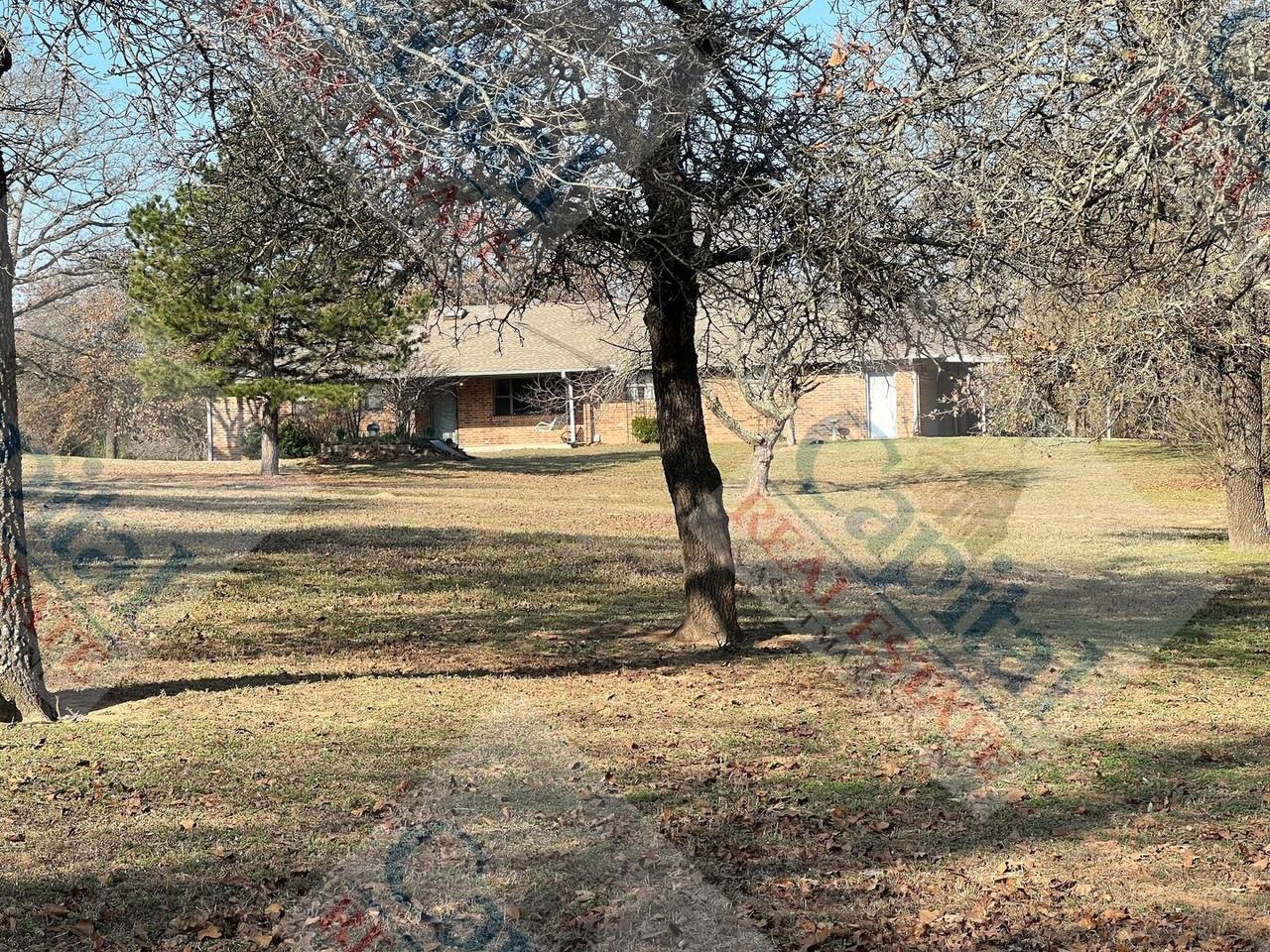 8000 108th Ave Ne - Photo 3 of 50