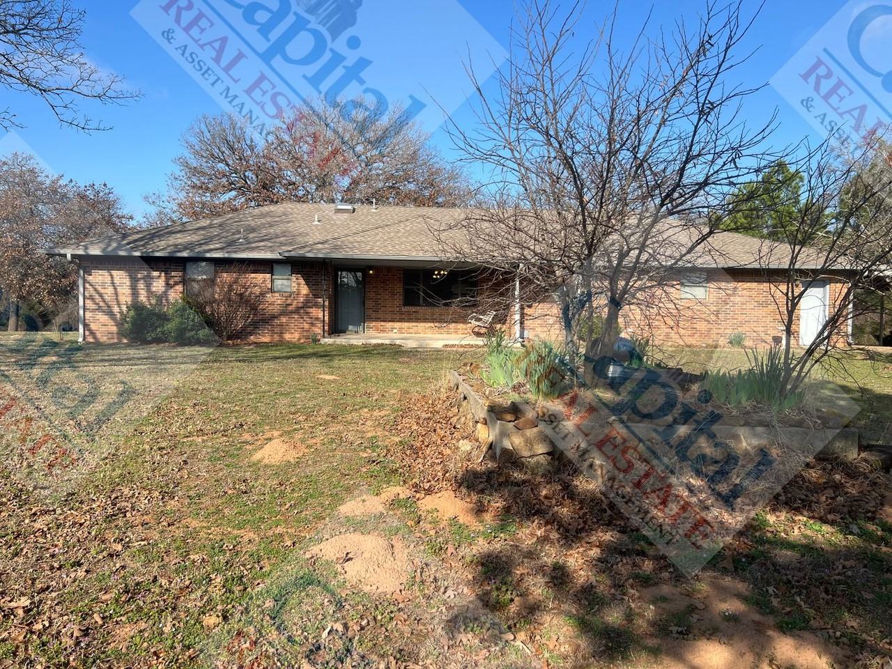 8000 108th Ave Ne - Photo 4 of 50