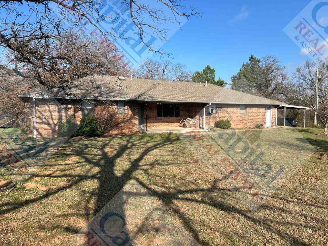 8000 108th Ave Ne - Photo 5 of 50