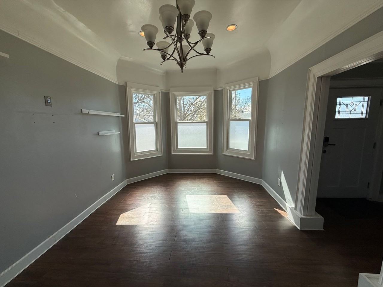 3987 8th Ave - Photo 4 of 13