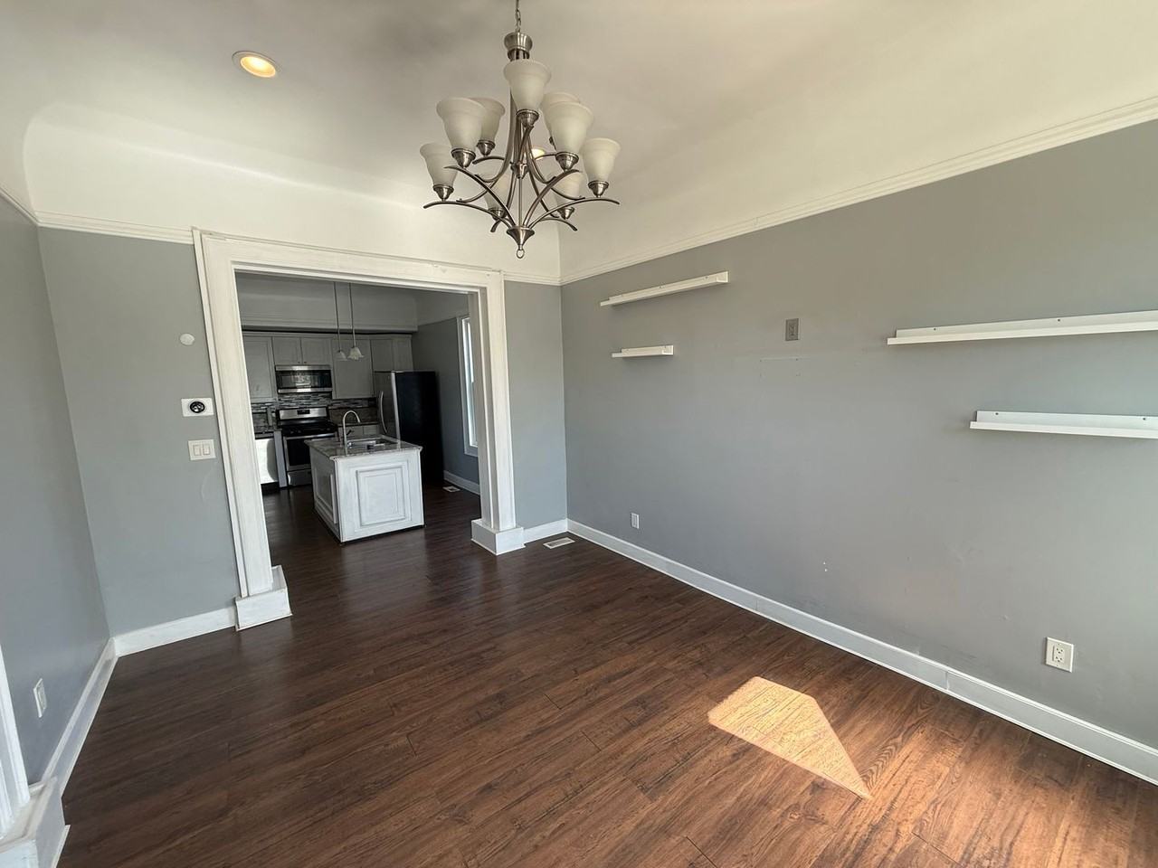 3987 8th Ave - Photo 5 of 13