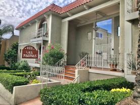 888 Victor Ave - Photo 1 of 1